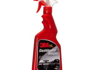 3M Car Care Dashboard Dresser