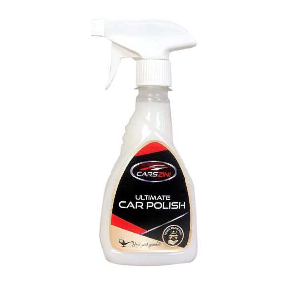 Main_cf585004-fe67-41be-b6ef-343e3c93bf0e-1.jpg Carszini Ultimate Car Polish - 330ml