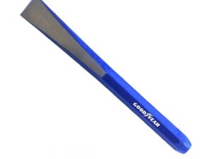Goodyear Chisel - Octagonal