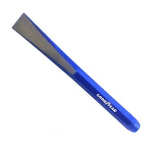 Goodyear Chisel - Octagonal