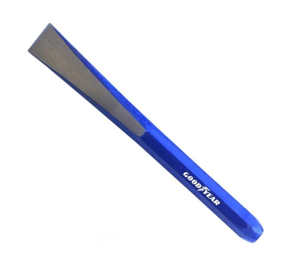 Main_d362cbe6-5ab9-46af-8001-b46b6cd14b93-1.jpg Goodyear Chisel - Octagonal