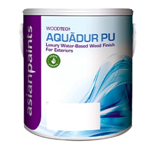 Main_d3c8d8f9-41b9-4990-b0aa-a18c6a4c5264-1.jpg Asian Paints Woodtech Aquadur PU Luxury Water-Base Wood Finish for Exterior - Gloss Finish