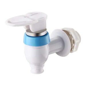 Kidlen Filter Tap