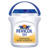 Fevicol SH Synthetic Resin Adhesive