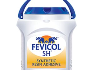 Fevicol SH Synthetic Resin Adhesive
