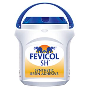 Fevicol SH Synthetic Resin Adhesive