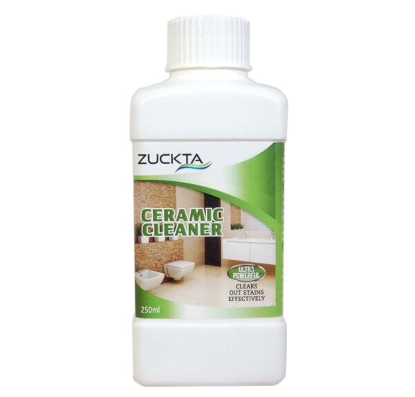 Main_d63dad07-0ec7-442f-94ba-9f966367fcdb-1.jpg Zuckta Ceramic Cleaner - Strong Acid Based Cleaner for Ceramic Tiles