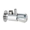 Kindle Aqua Guard Kangen Type Valve