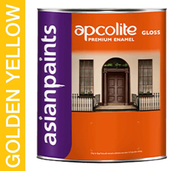 Main_d867d501-43a2-43ef-b8ee-4d85923d98bb-1.jpg Asian Paints Apcolite Premium Gloss Enamel Golden Yellow