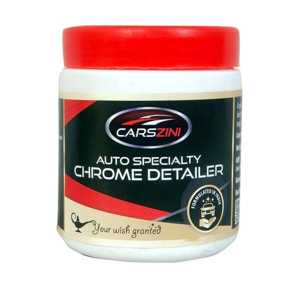 Main_d9d26e8c-3d39-4e51-a14b-a07005e38bb5-1.jpg Carszini Auto Specialty Chrome Detailer - 100gms