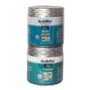 Araldite Klear Fast & Clear Epoxy Adhesive - 450gms