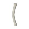 Ashirvad CPVC Step Over Bend Fitting