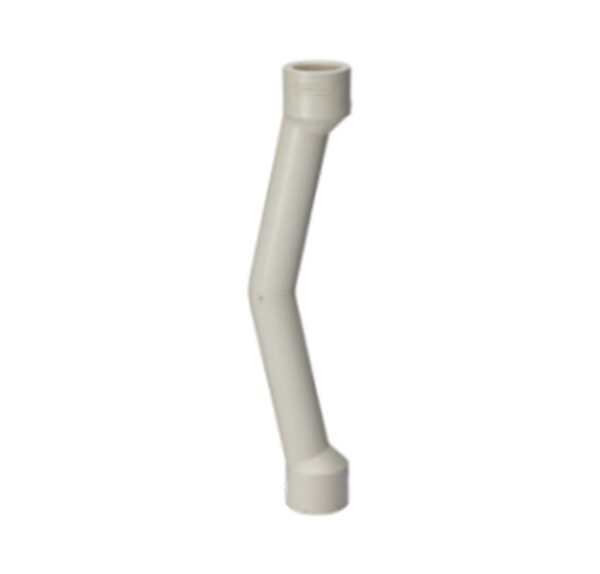 Main_dd33cdd1-fcfc-45e1-9834-5ac340607055-1.jpg Ashirvad CPVC Step Over Bend Fitting