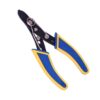 Goodyear Wire Stripper & Cutter 5"