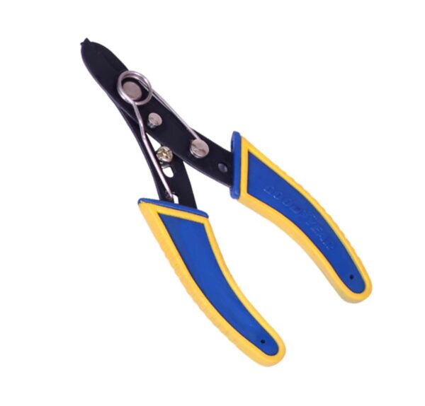 Main_dd77e32a-3baf-4bbc-925a-3274c831a6db-1.jpg Goodyear Wire Stripper & Cutter 5"