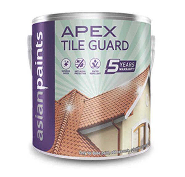 Main_de52c754-ce14-4e3a-9acd-d29970e47d12-1.jpg Asian Paints Apex Tile Guard - White