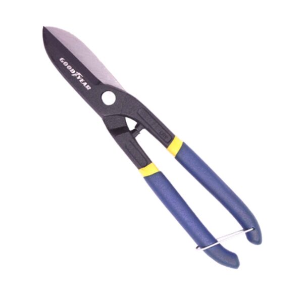 Main_e1997edd-c986-4714-a0ec-9db6a473c19e-1.jpg Goodyear Tin Cutter with Spring