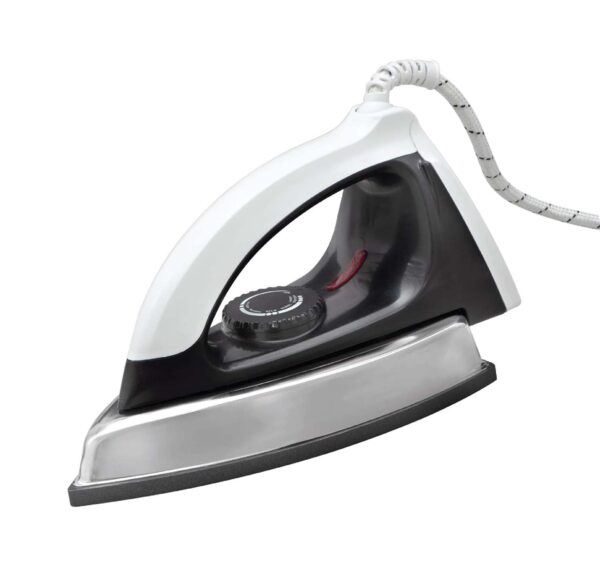 Main_e683cbcb-f639-48f0-92be-7aee497c5b0b-1.jpg Polycab Stunner Dhi Dry Iron Heavy Duty Metal Body - 1000W