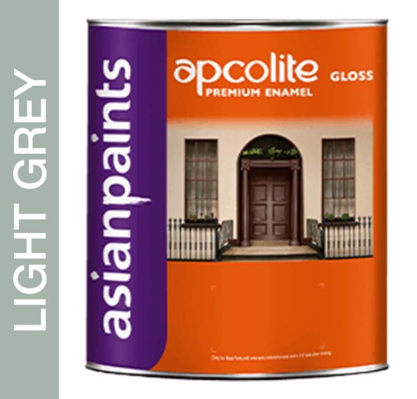 Main_e78ff8d2-c6d6-4e13-9e0a-0c63e65002c9-1.jpg Asian Paints Apcolite Premium Gloss Enamel Light Grey