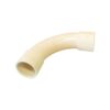 Ashirvad CPVC Sweep Bend With Socket At Both Sides