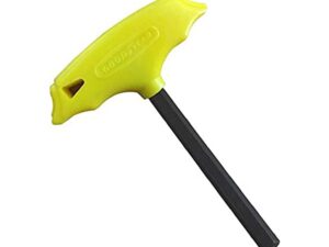 Goodyear T-Handle Hex Allen Key