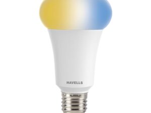 Havells LED Glamax Smart Lamp E27-TW - 9W