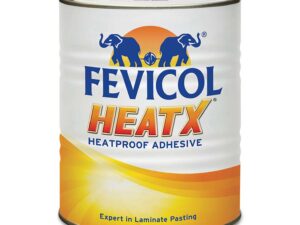 Fevicol Heatx Heatproof Adhesive Expert in Laminate Pasting