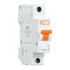 Havells Reo SP C MCB