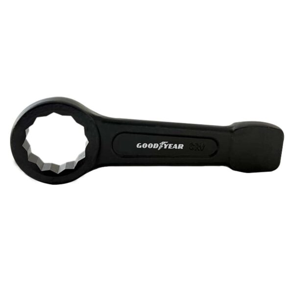 Main_f2be6ac4-caa5-42bc-93b6-4aa91145ad7d-1.jpg Goodyear Slogging Spanner Ring End