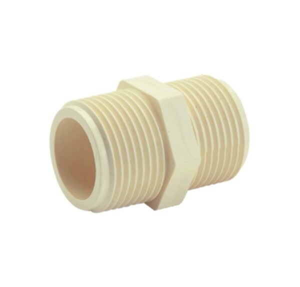 Main_f3013ed0-dc4c-41c1-9b56-3d2e28cea98a-1.jpg Ashirvad CPVC Hex Nipple