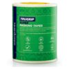 Asian Paints Trugrip Super Masking Tape 2" - Pack Of 3