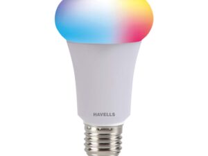 Havells LED Glamax Smart Lamp E27 - 9W