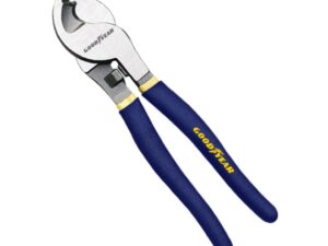Goodyear Cable Cutter Premium 10" - 250mm