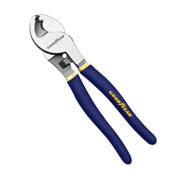 Main_f63ce655-b5ac-4782-9258-5d7243cfcfb8-1.jpg Goodyear Cable Cutter Premium 10" - 250mm