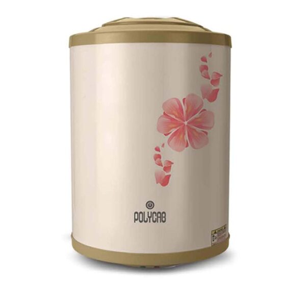 Main_f8f84266-9c8e-41c2-a127-3c075610ffa3-1.jpg Polycab Elanza Storage Water Heater Plastic Body - 2KW