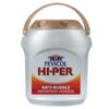 Fevicol Hi-Per Anti Bubble Waterproof Adhesive