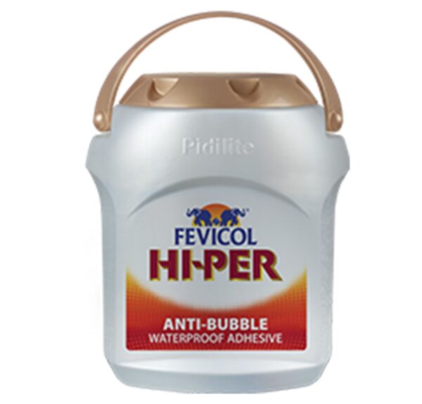 Main_fa46777b-8854-4851-b76d-474d86490b12-1.jpg Fevicol Hi-Per Anti Bubble Waterproof Adhesive