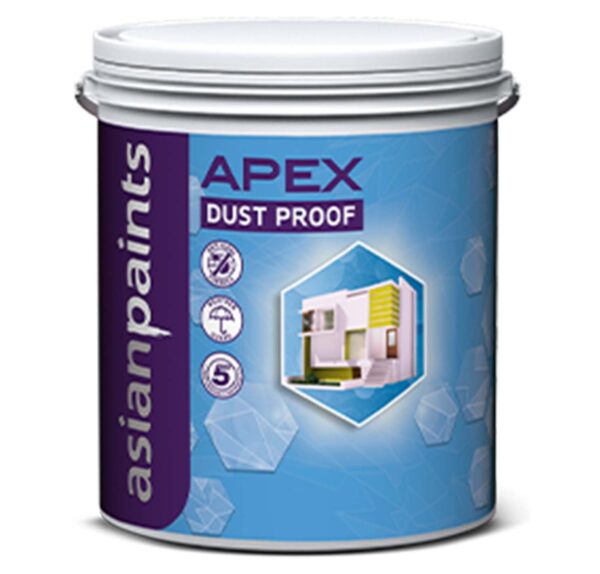 Main_fb2f7c66-2d91-4bea-ba1a-3611e66bd484-1.jpg Asian Paints Apex Dust Proof Exterior Emulsion - White