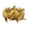 Asian Paints Royale Play Ragging Roller With Handle