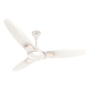 Polycab Vital Petal Ceiling Fan Designer Series