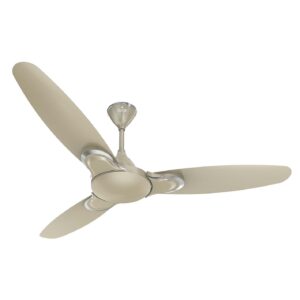 Polycab Vital Petal Ceiling Fan Designer Series