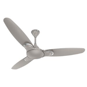 Polycab Vital Petal Ceiling Fan Designer Series