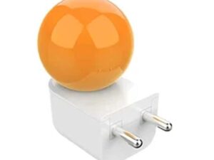 GM Evo Plun-in Bulb - 0.5 Watts