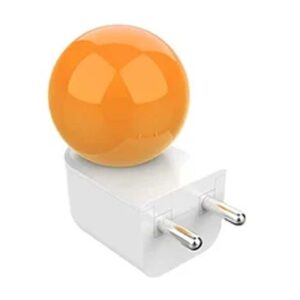 GM Evo Plun-in Bulb - 0.5 Watts