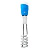 Polycab Eterna Spir Immersion Rod - Blue