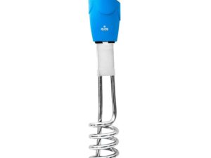 Polycab Eterna Spir Immersion Rod - Blue