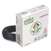 Polycab Etira PVC Insulated Domestic Electrical Wire - 90 Meter