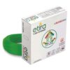Polycab Etira PVC Insulated Domestic Electrical Wire - 90 Meter