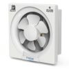 Polycab Fresher High Speed Exhaust Fan - Square