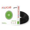 Polycab Maxima+ Domestic Electrical Wire - 90 Meter